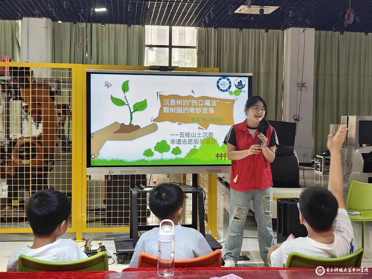 sunbet申博,申博官网,sunbet官网