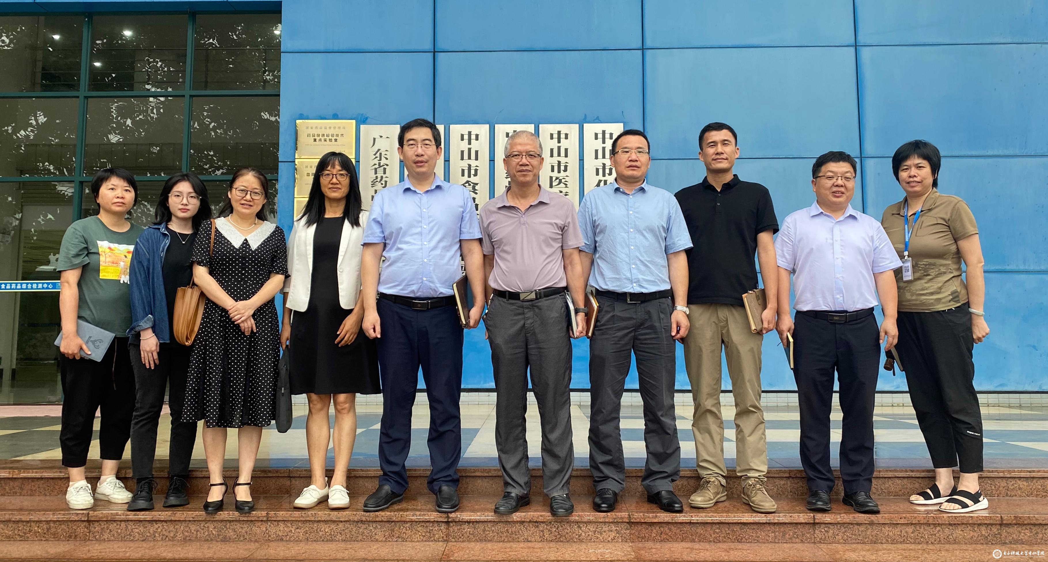 sunbet申博,申博官网,sunbet官网