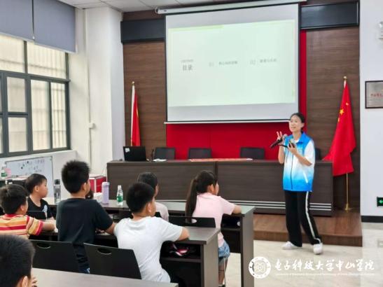 sunbet申博,申博官网,sunbet官网