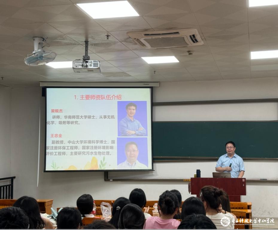 sunbet申博,申博官网,sunbet官网