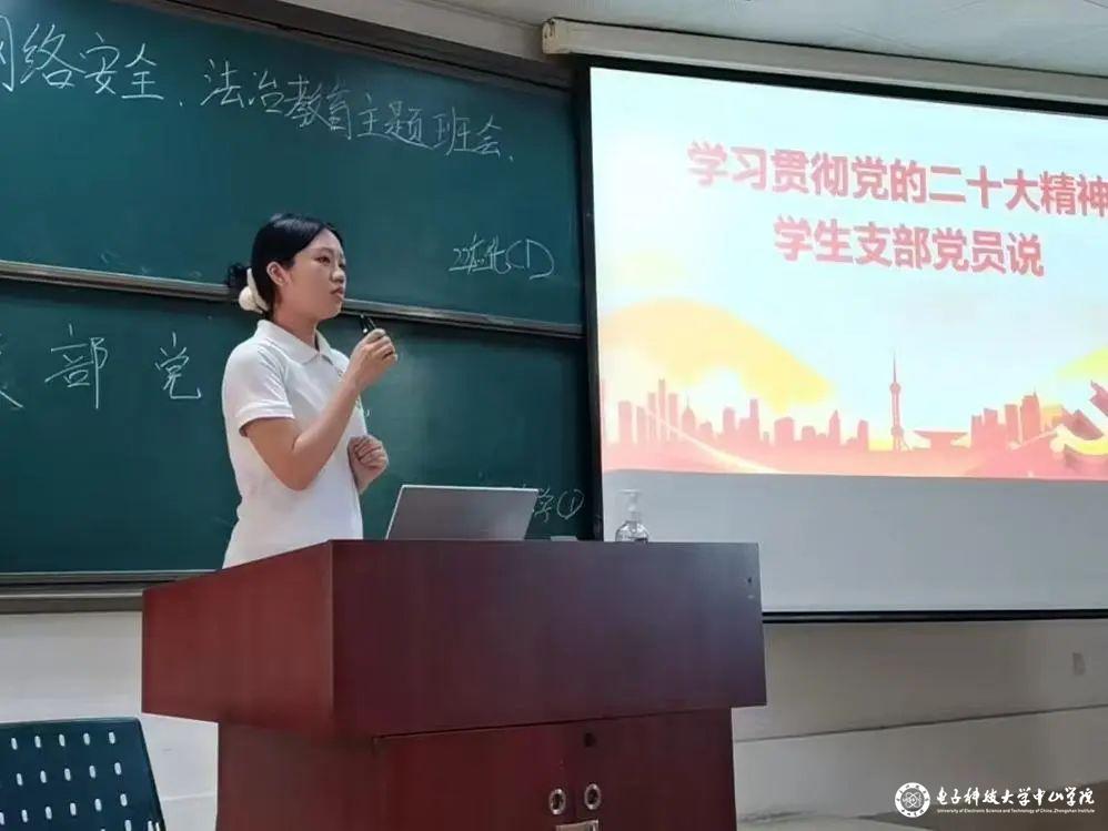 sunbet申博,申博官网,sunbet官网