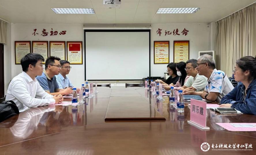 sunbet申博,申博官网,sunbet官网