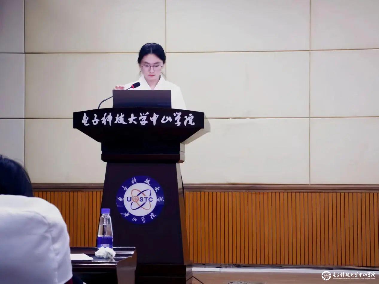 sunbet申博,申博官网,sunbet官网