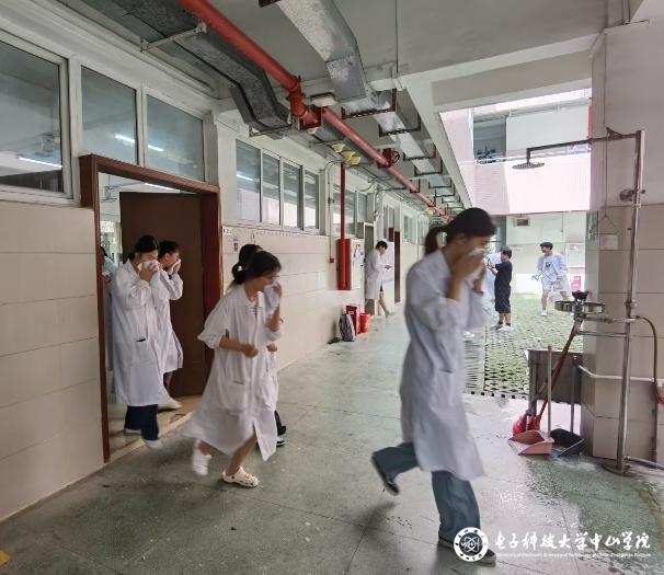 sunbet申博,申博官网,sunbet官网