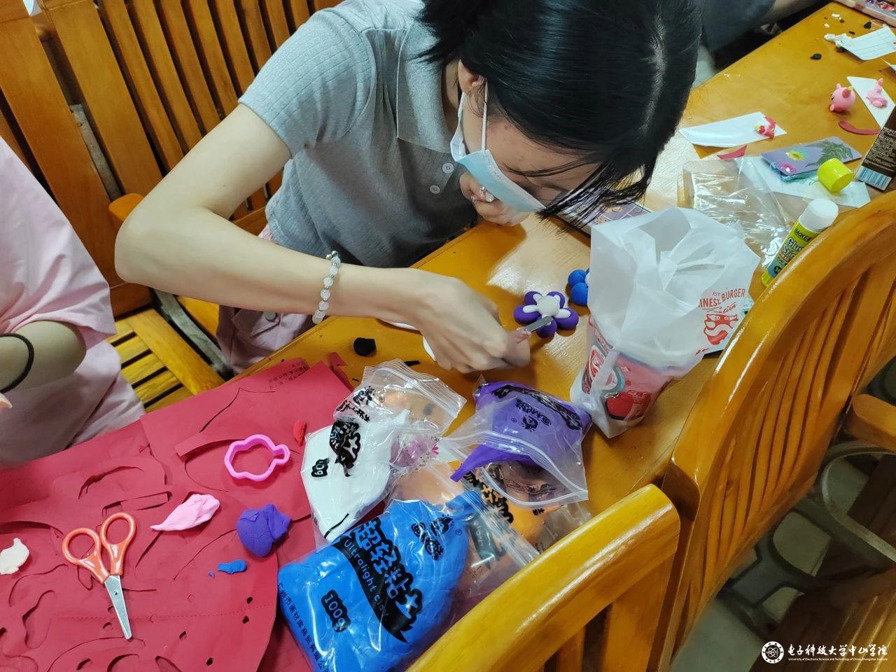 sunbet申博,申博官网,sunbet官网