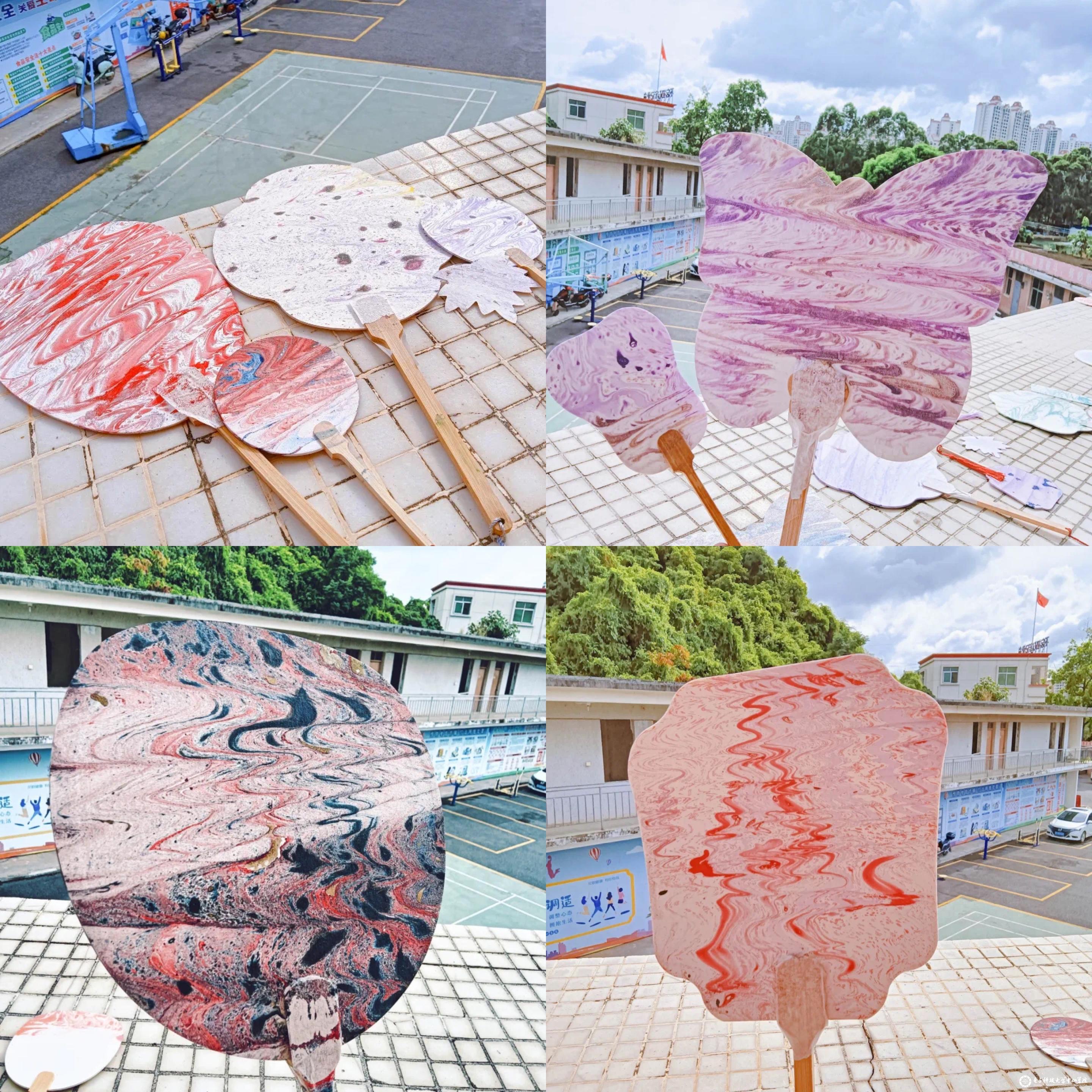 sunbet申博,申博官网,sunbet官网