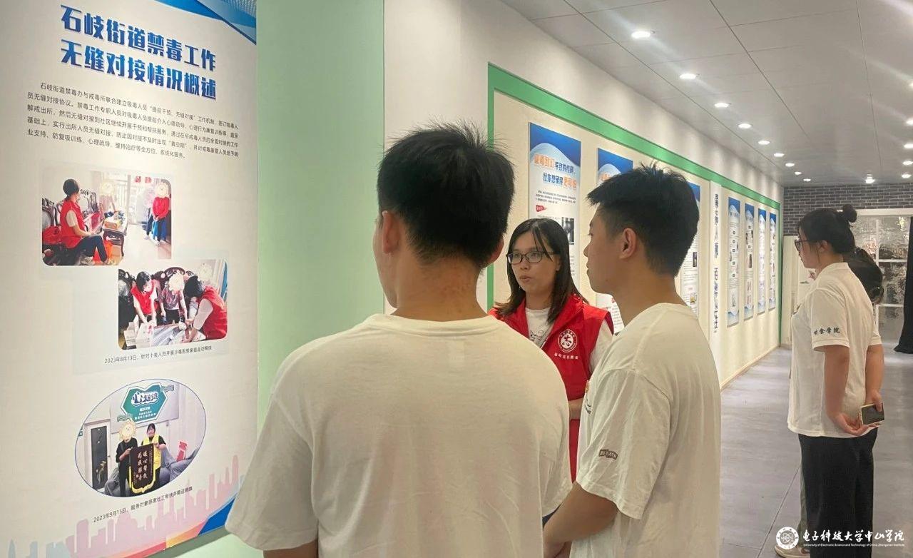 sunbet申博,申博官网,sunbet官网