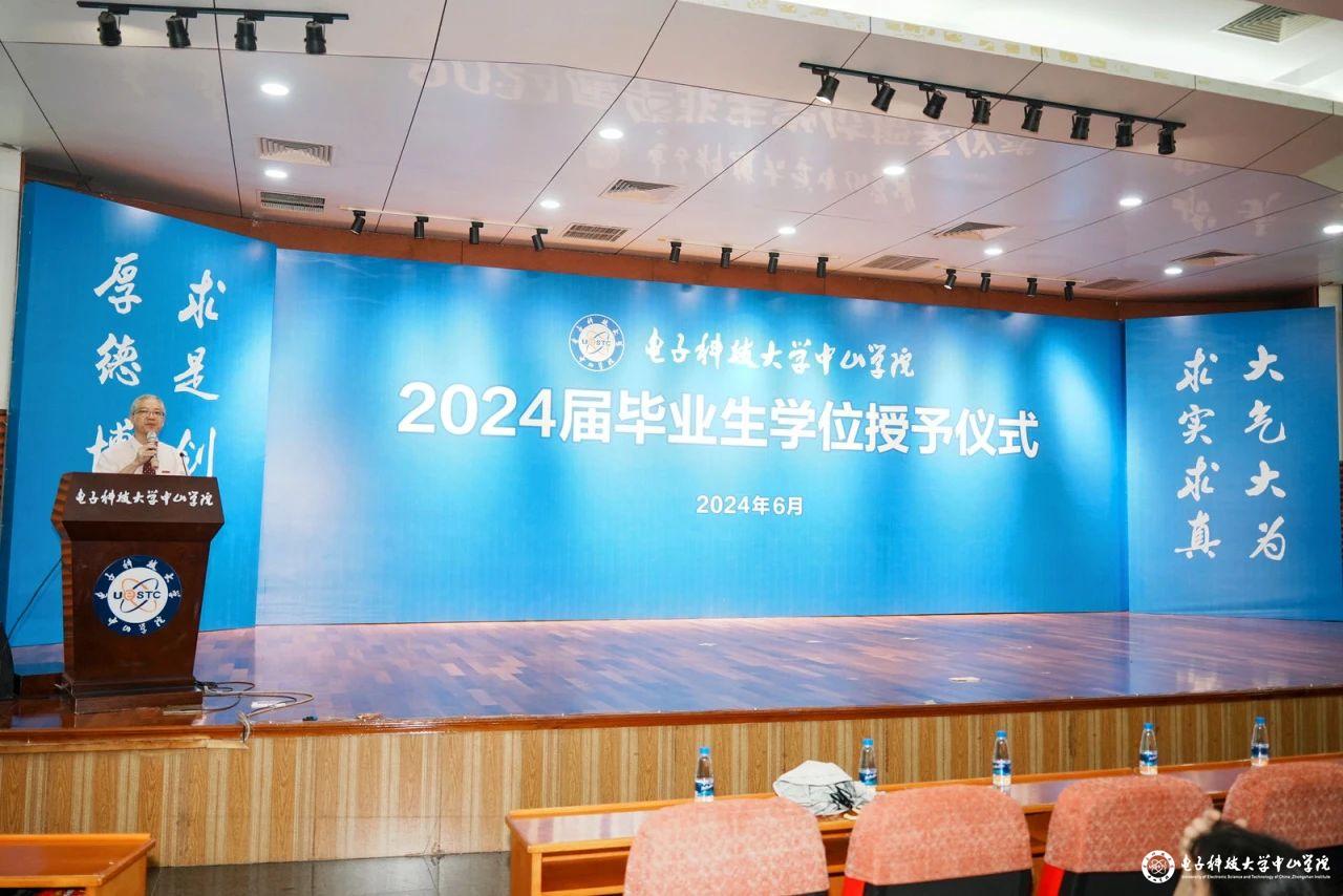 sunbet申博,申博官网,sunbet官网