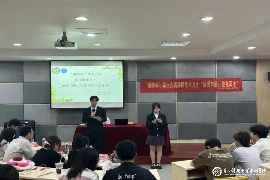 sunbet申博,申博官网,sunbet官网