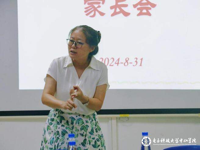 sunbet申博,申博官网,sunbet官网