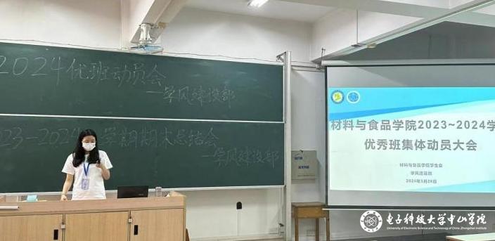 sunbet申博,申博官网,sunbet官网