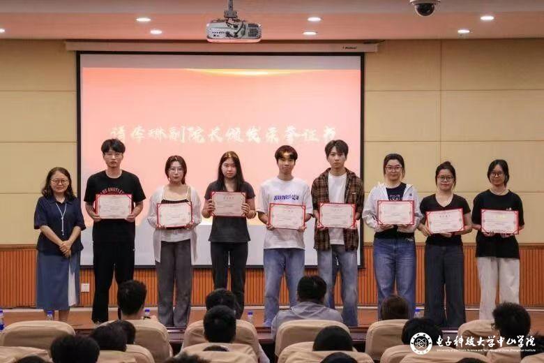 sunbet申博,申博官网,sunbet官网
