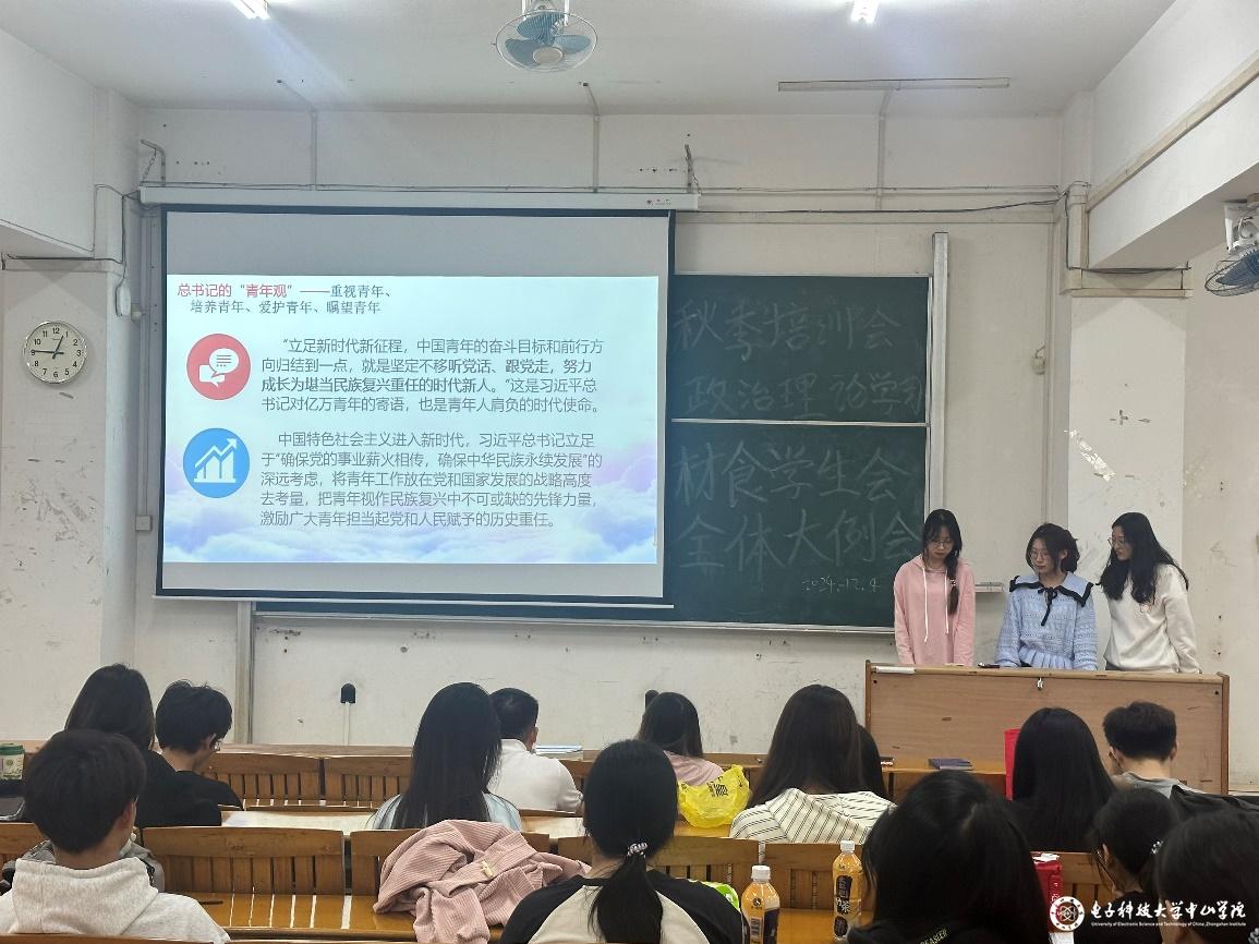 sunbet申博,申博官网,sunbet官网