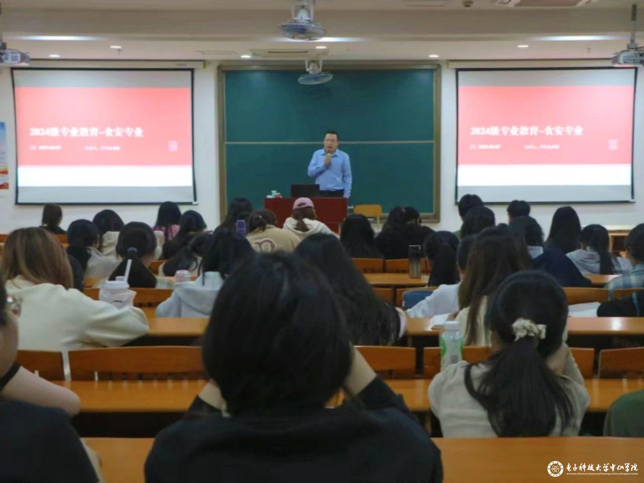 sunbet申博,申博官网,sunbet官网