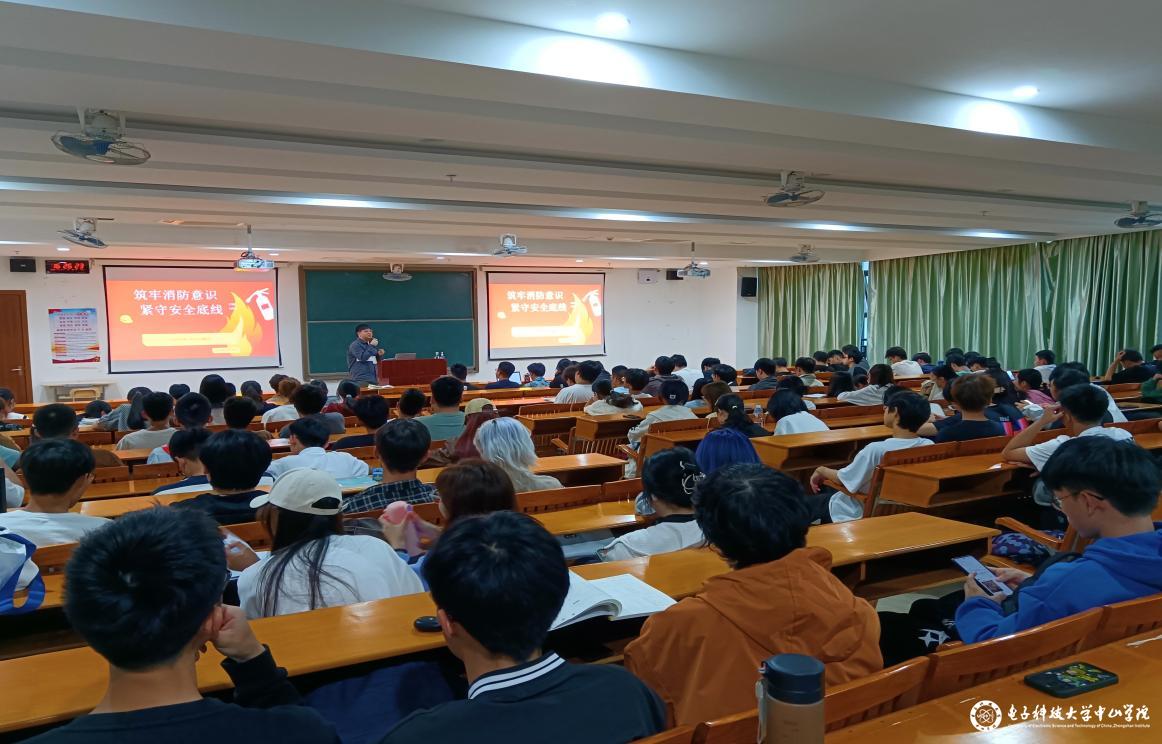 sunbet申博,申博官网,sunbet官网