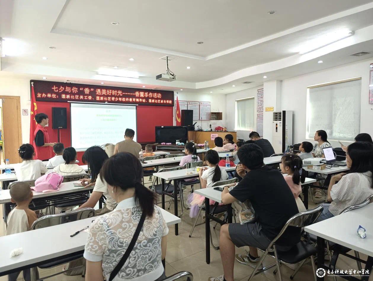 sunbet申博,申博官网,sunbet官网