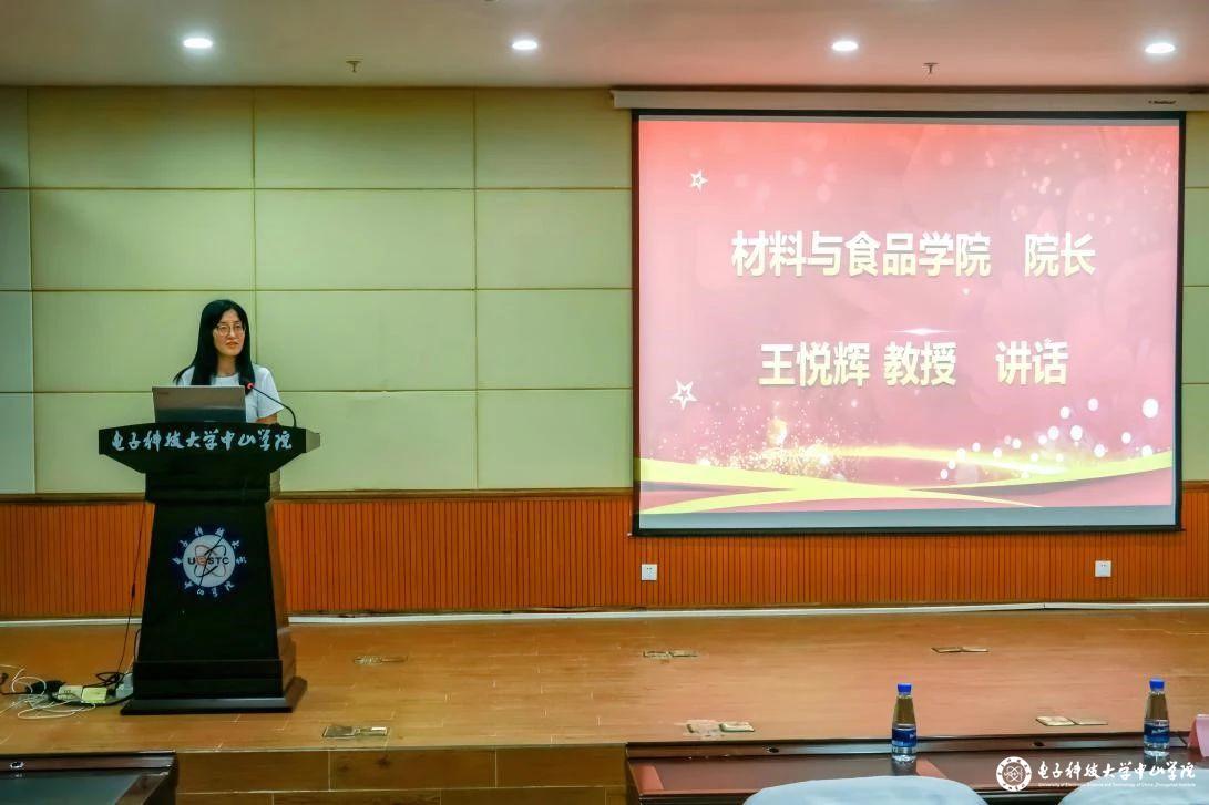 sunbet申博,申博官网,sunbet官网