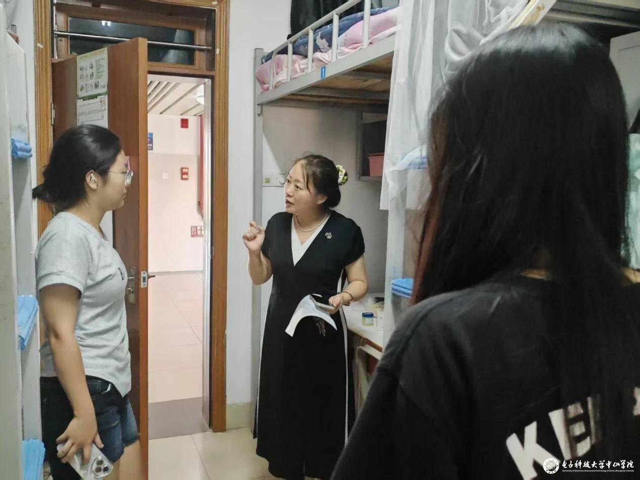 sunbet申博,申博官网,sunbet官网