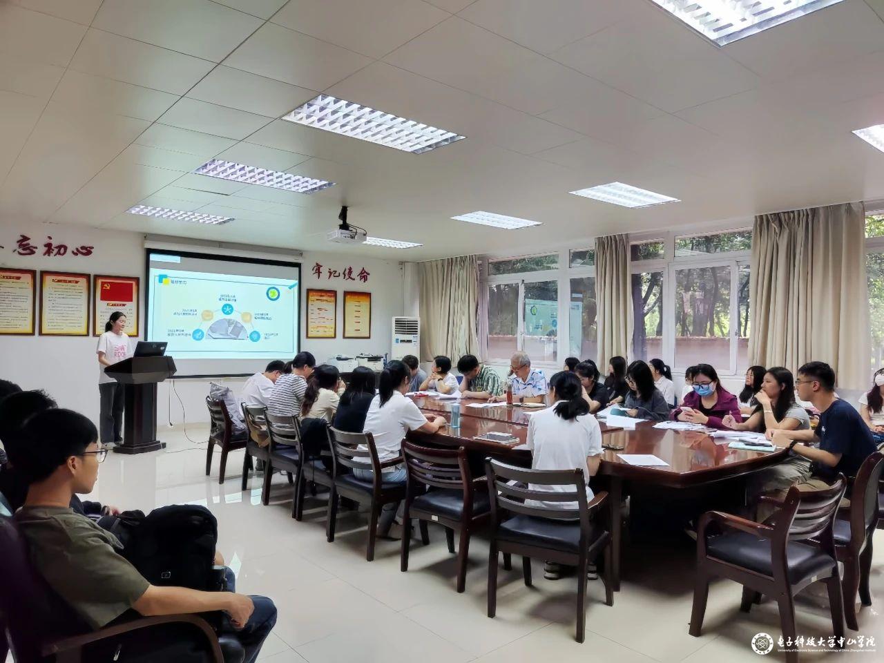 sunbet申博,申博官网,sunbet官网