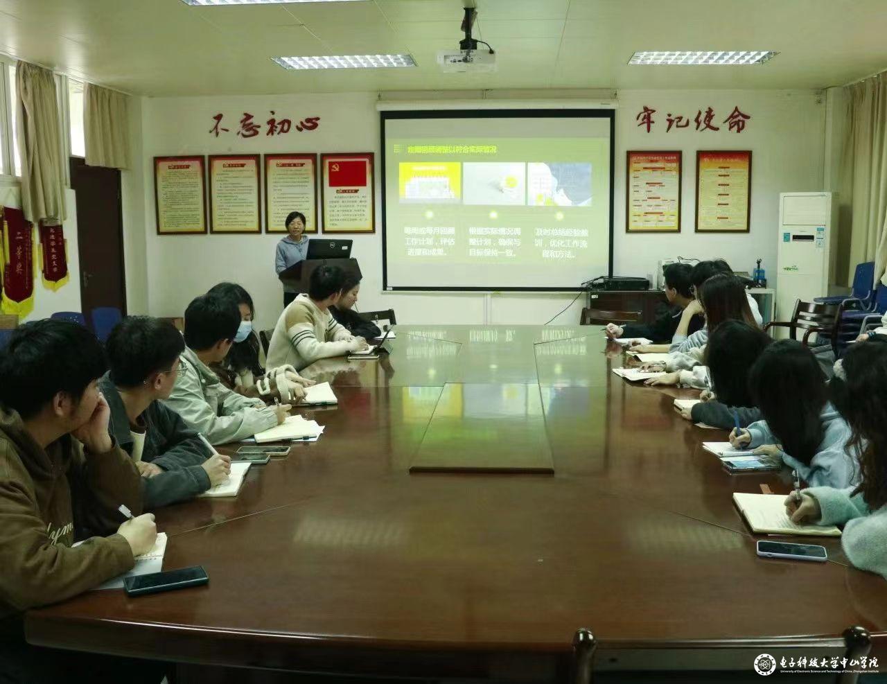 sunbet申博,申博官网,sunbet官网