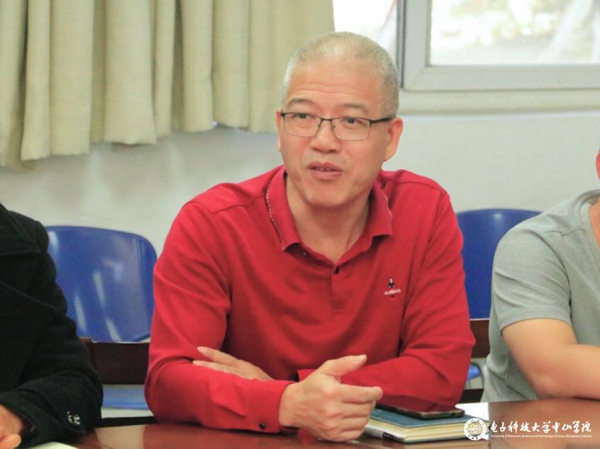 sunbet申博,申博官网,sunbet官网