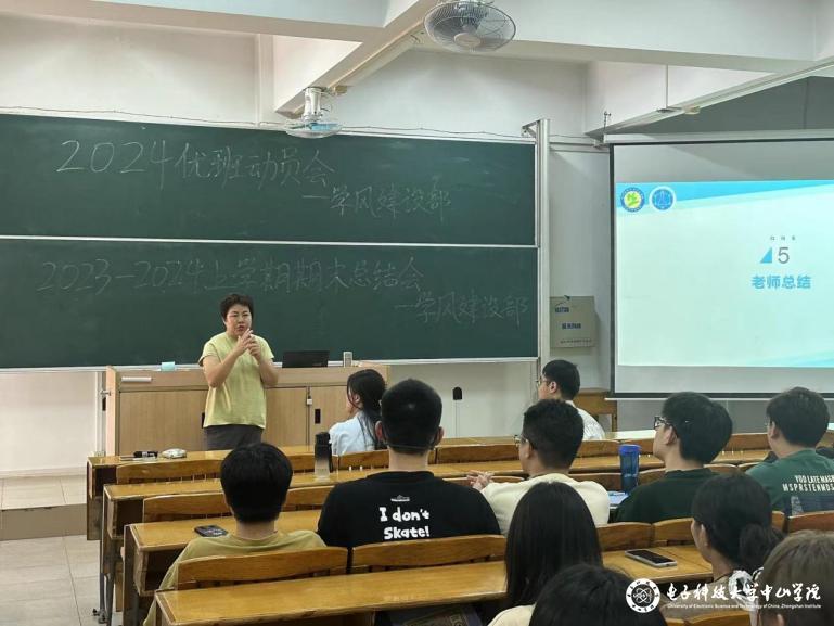 sunbet申博,申博官网,sunbet官网