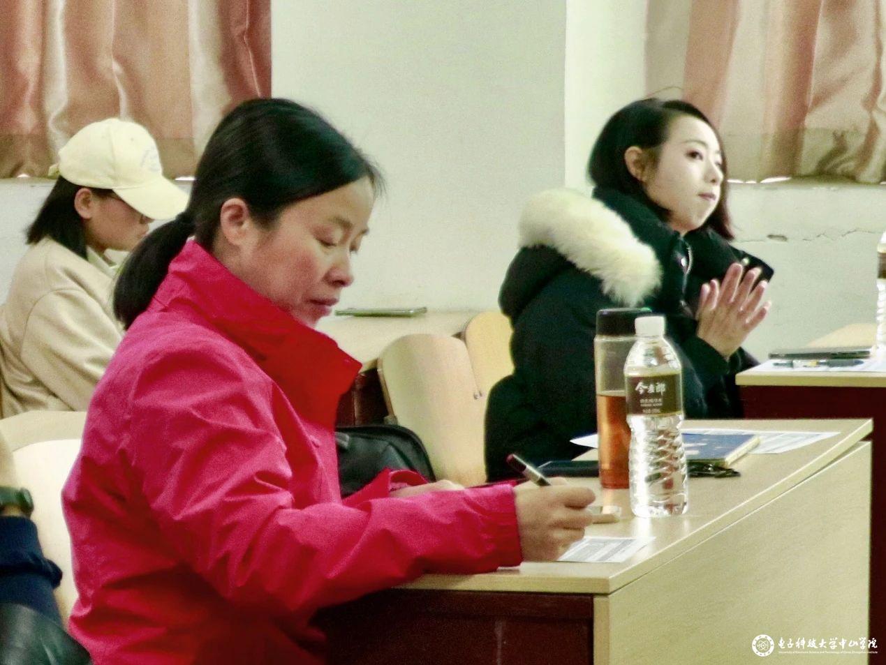 sunbet申博,申博官网,sunbet官网