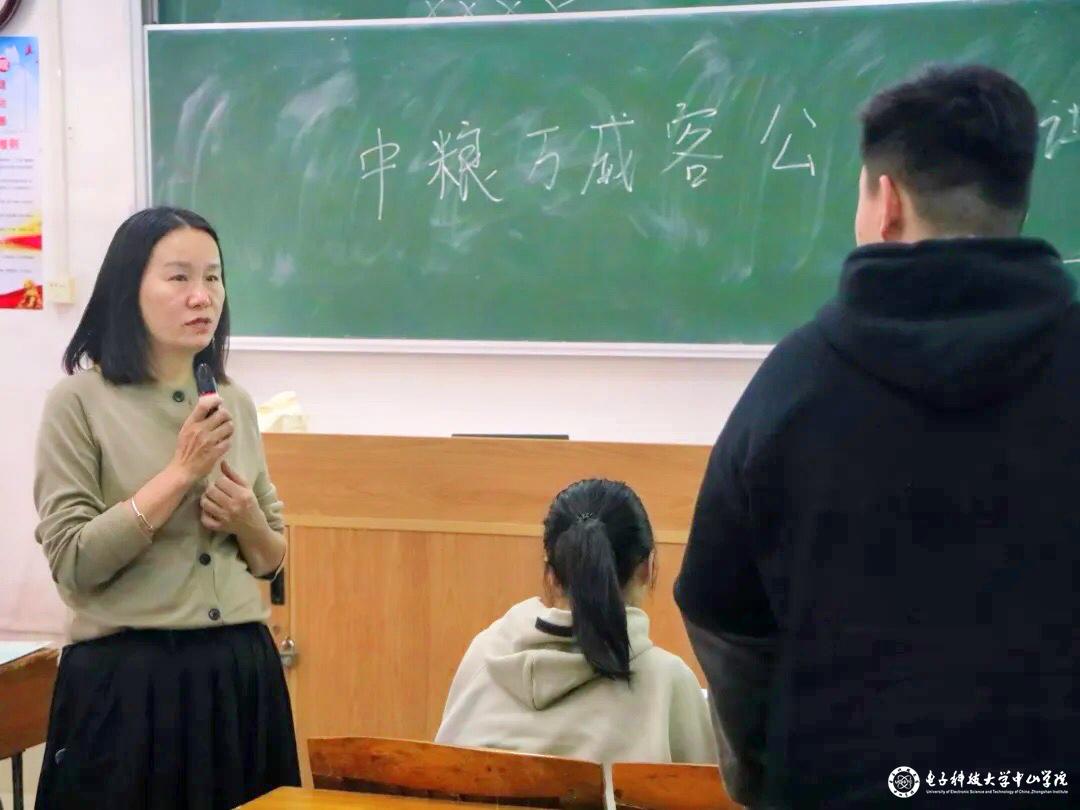 sunbet申博,申博官网,sunbet官网