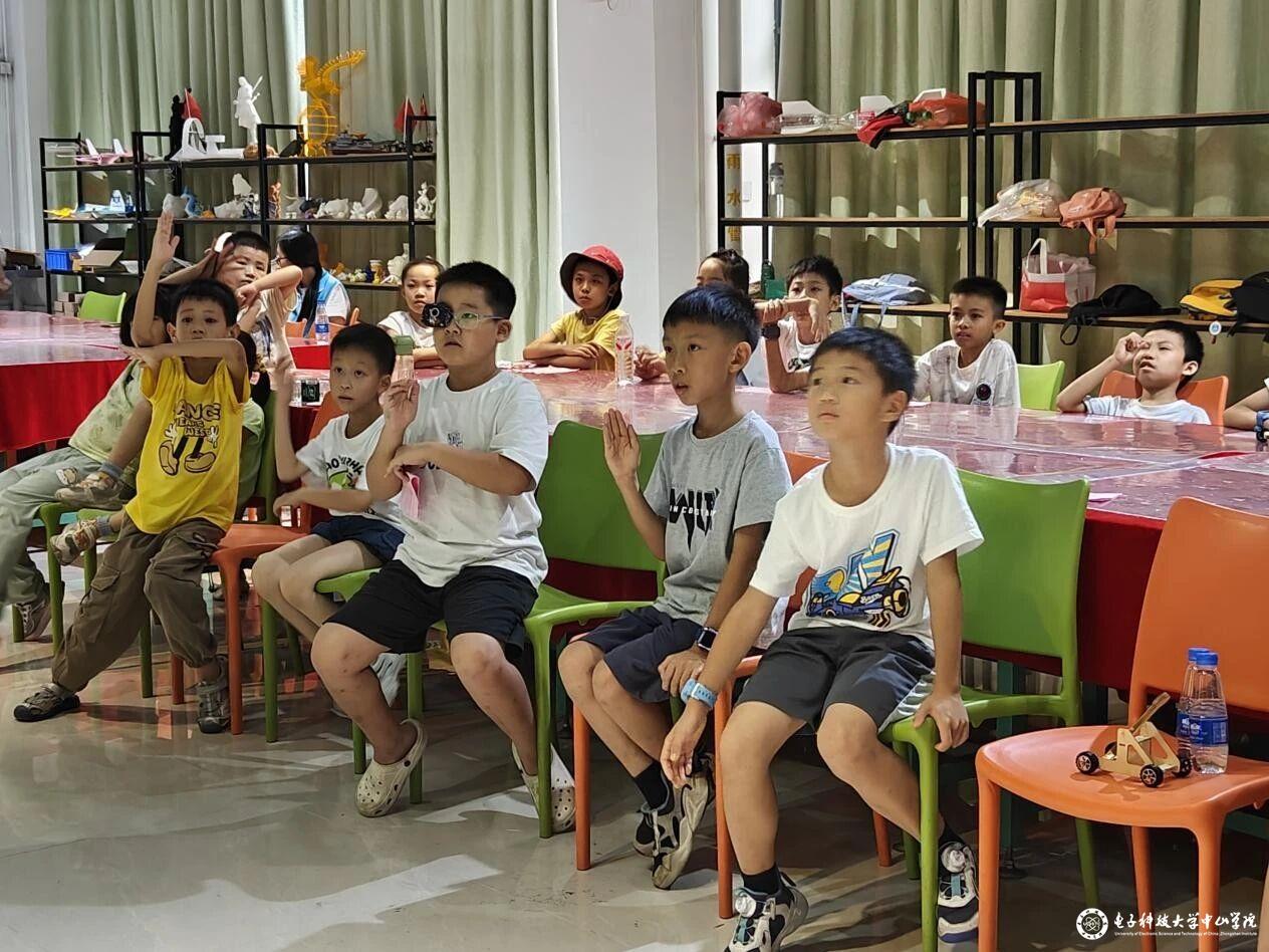 sunbet申博,申博官网,sunbet官网