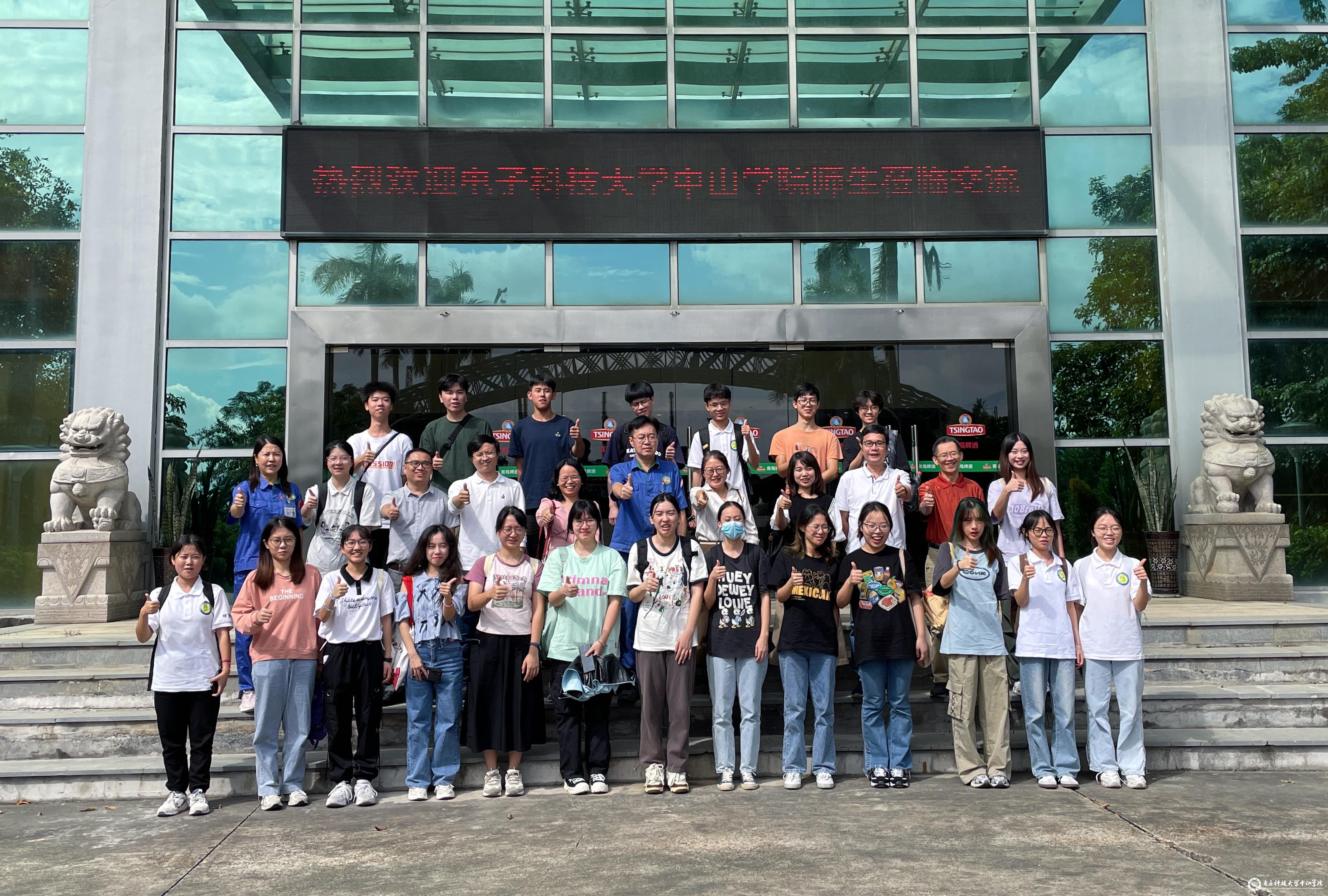 sunbet申博,申博官网,sunbet官网