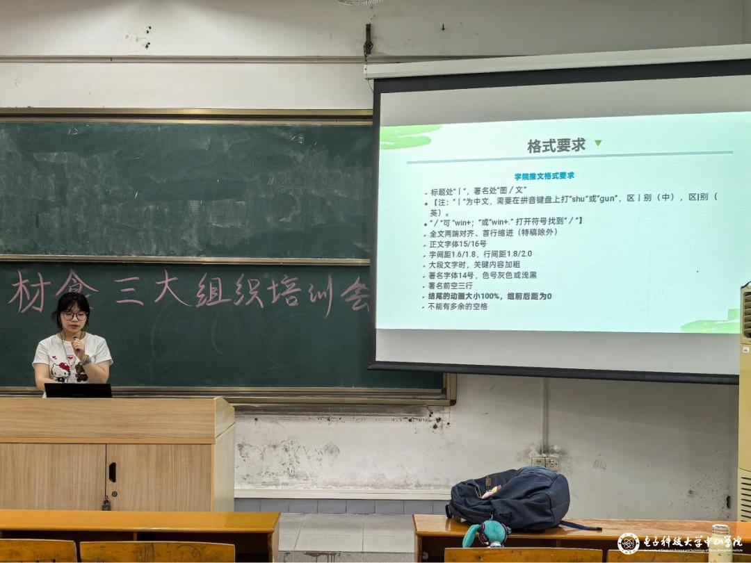 sunbet申博,申博官网,sunbet官网