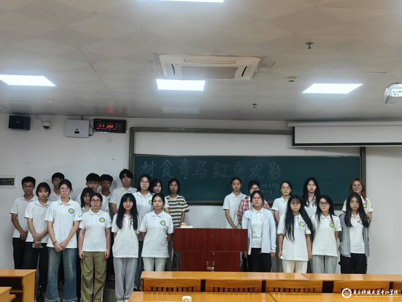 sunbet申博,申博官网,sunbet官网