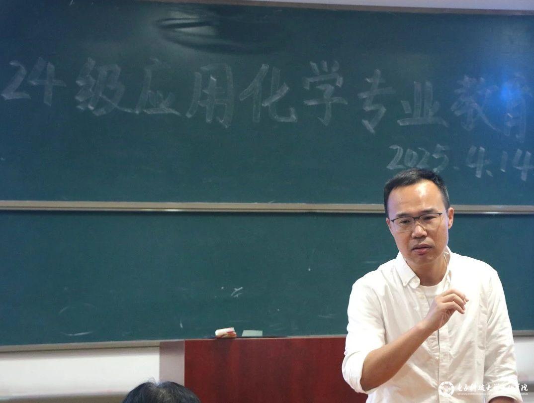 sunbet申博,申博官网,sunbet官网