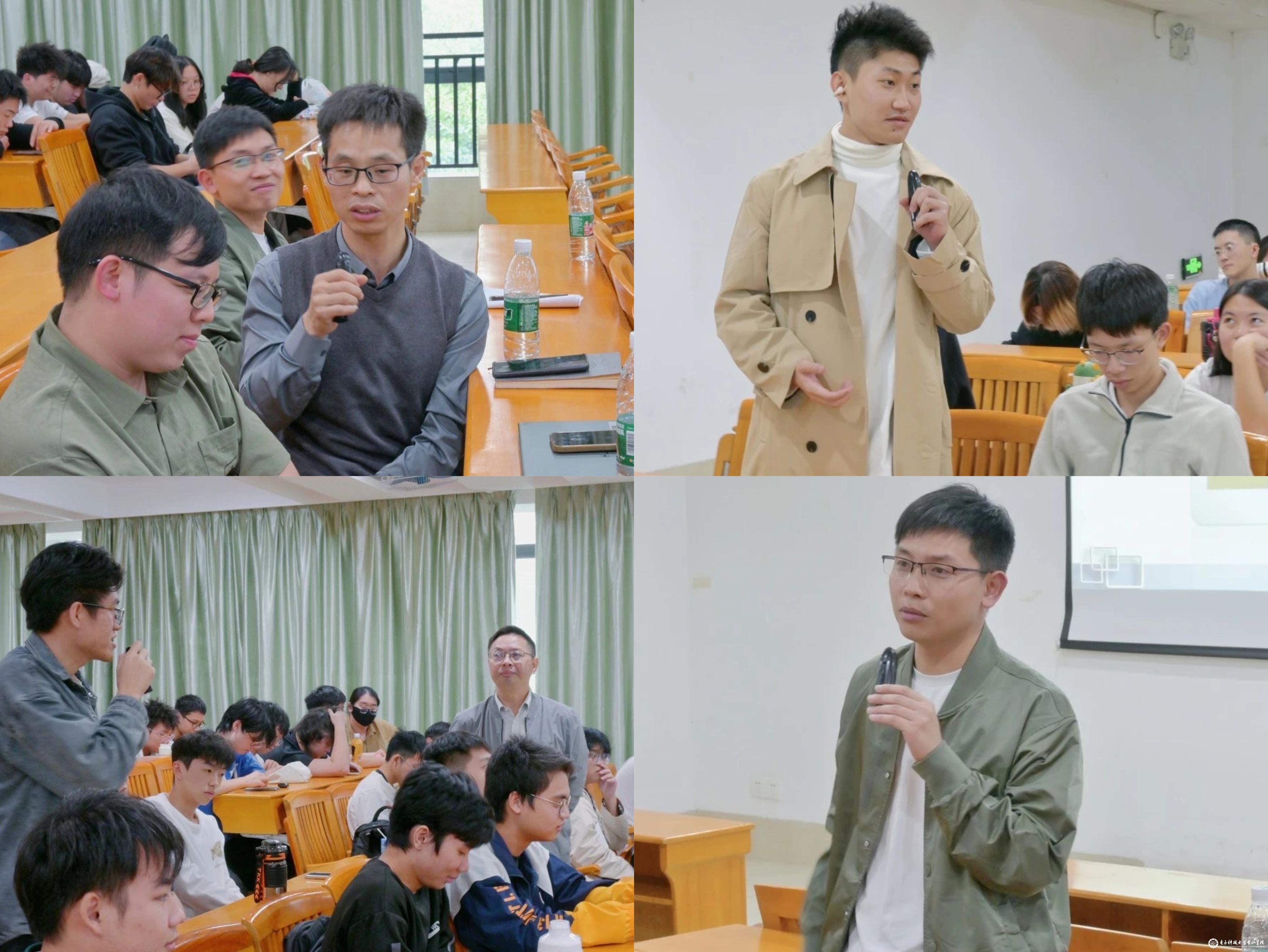 sunbet申博,申博官网,sunbet官网