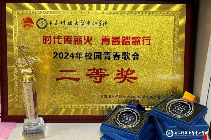 sunbet申博,申博官网,sunbet官网