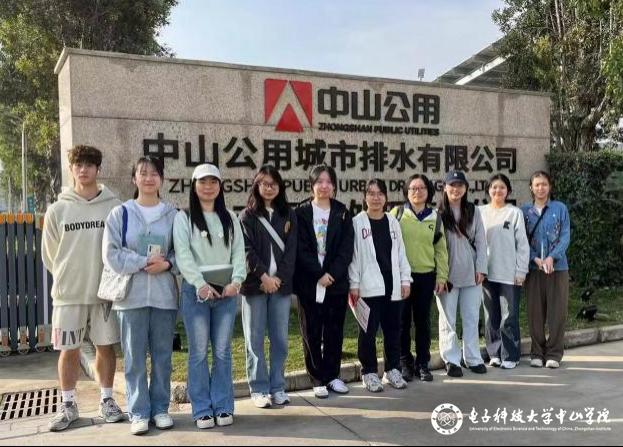 sunbet申博,申博官网,sunbet官网