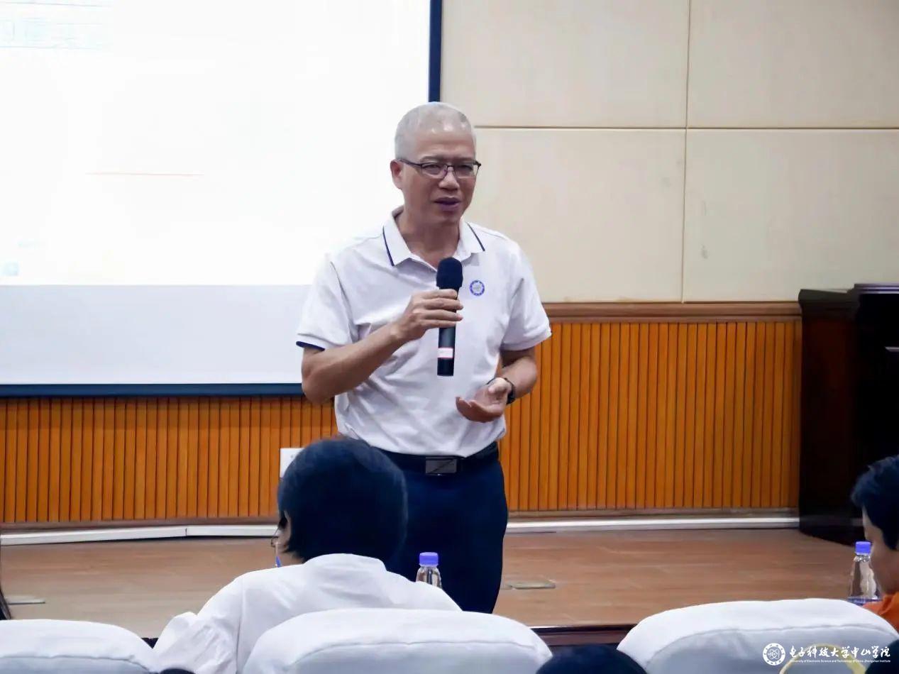 sunbet申博,申博官网,sunbet官网