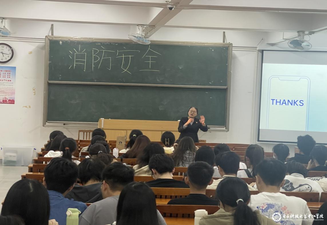 sunbet申博,申博官网,sunbet官网