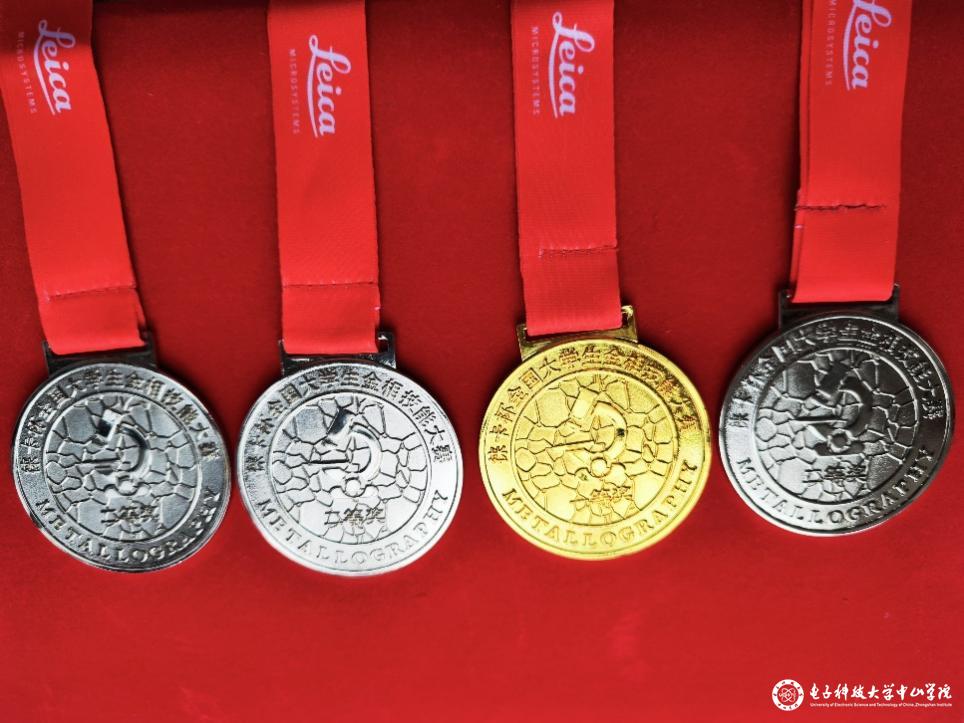 sunbet申博,申博官网,sunbet官网