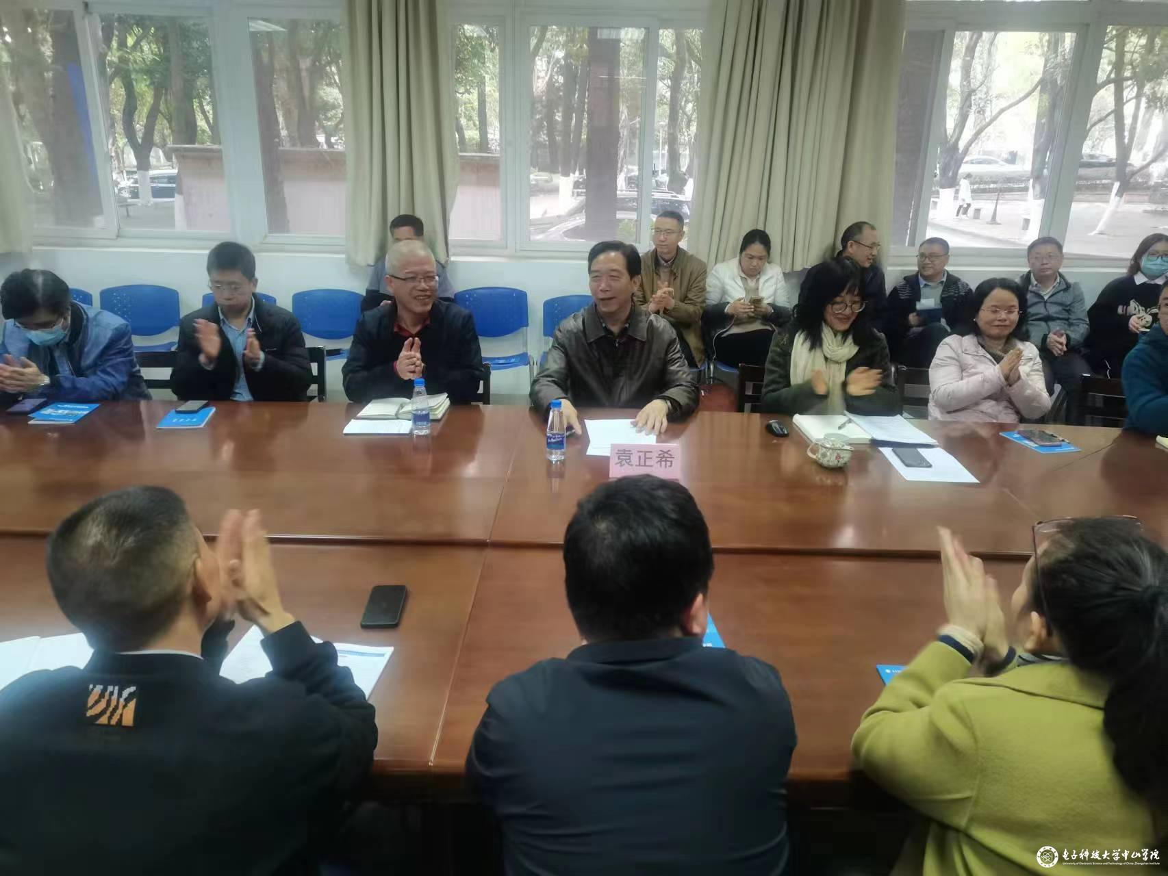 sunbet申博,申博官网,sunbet官网