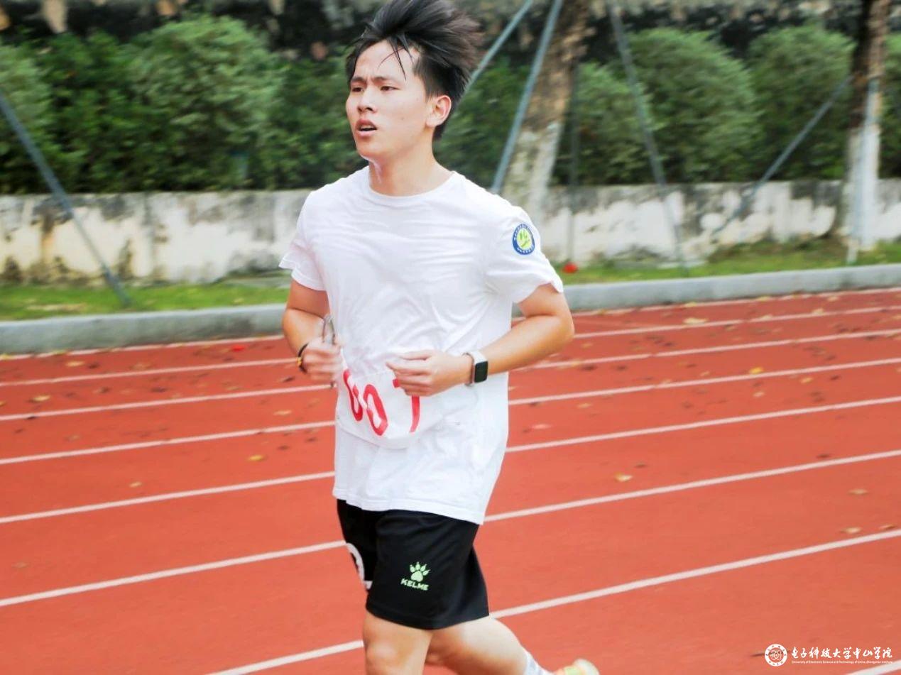 sunbet申博,申博官网,sunbet官网