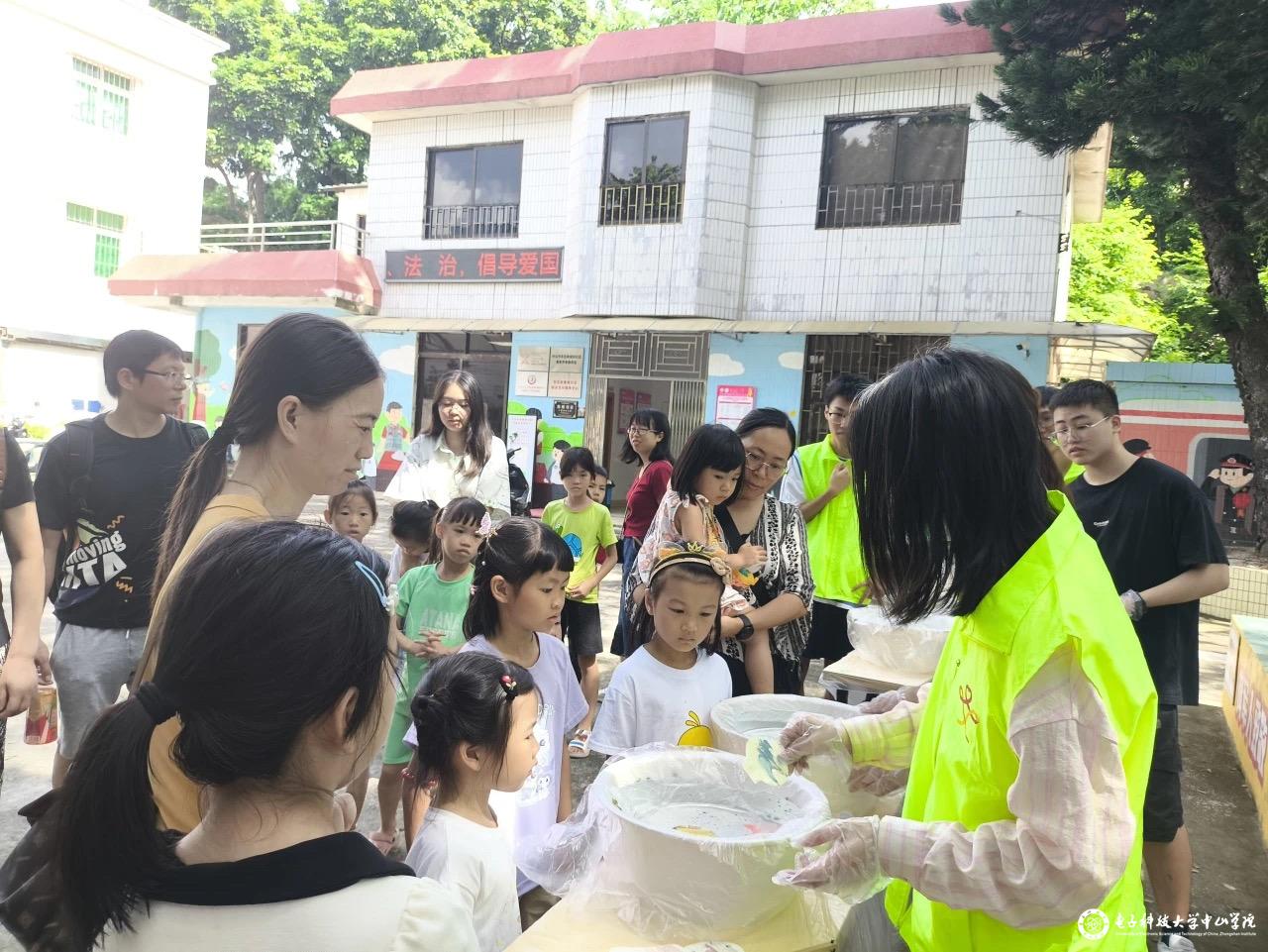 sunbet申博,申博官网,sunbet官网