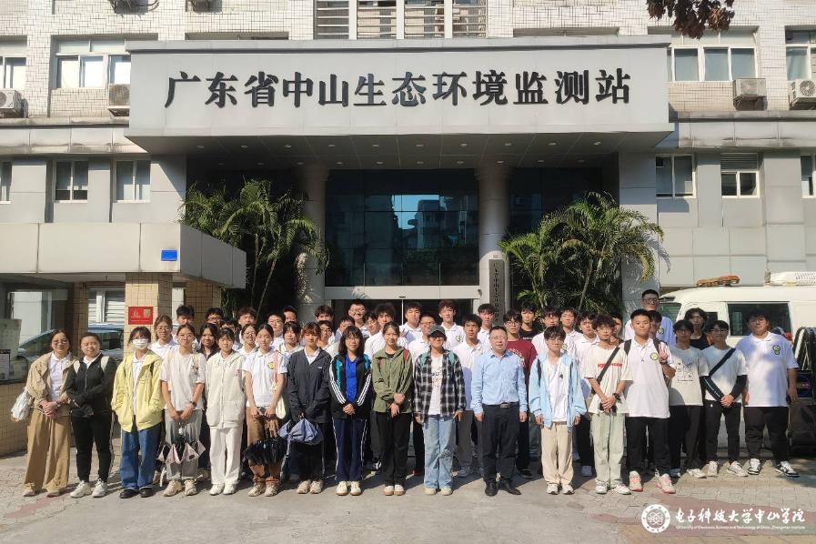 sunbet申博,申博官网,sunbet官网