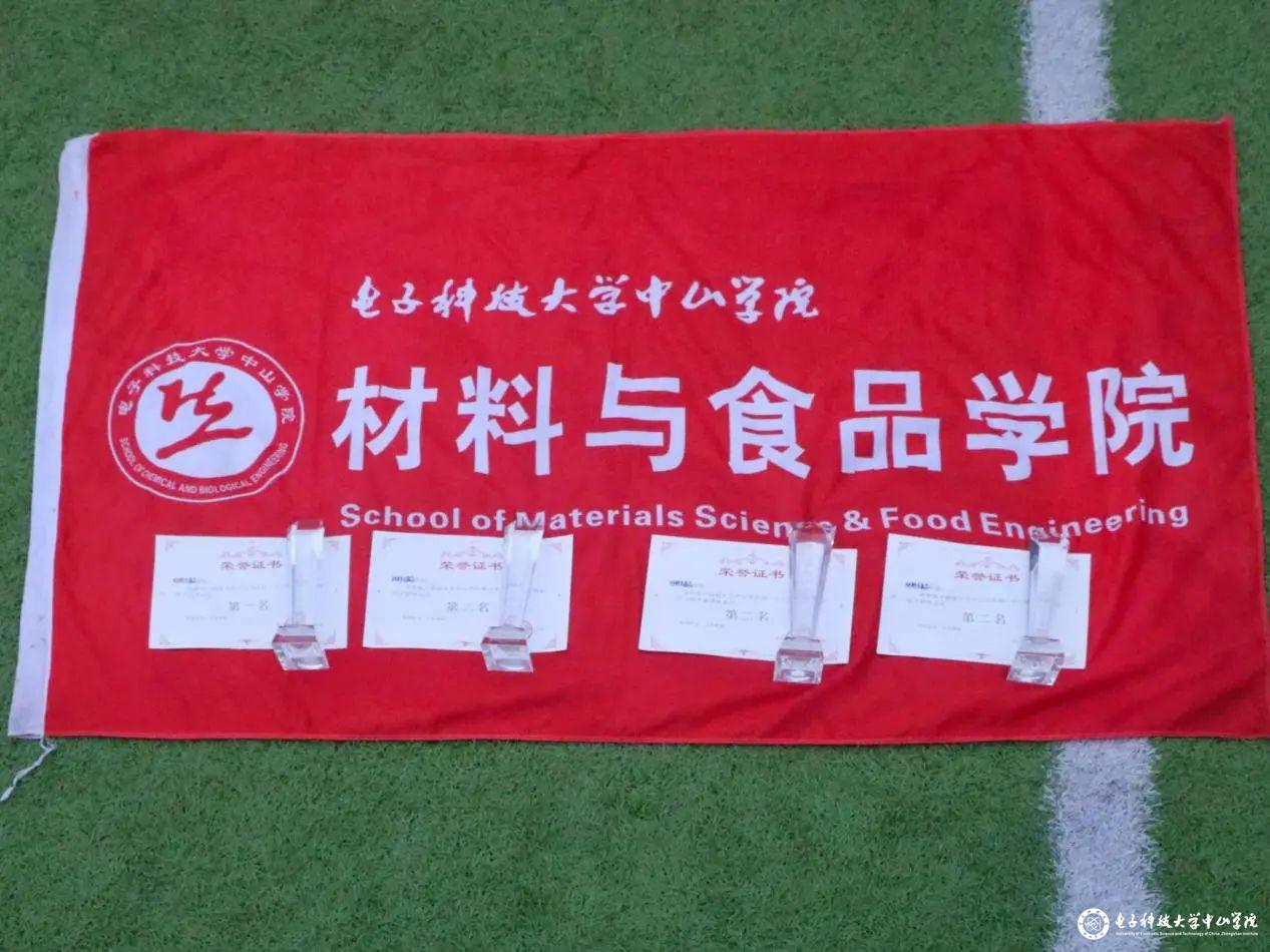 sunbet申博,申博官网,sunbet官网