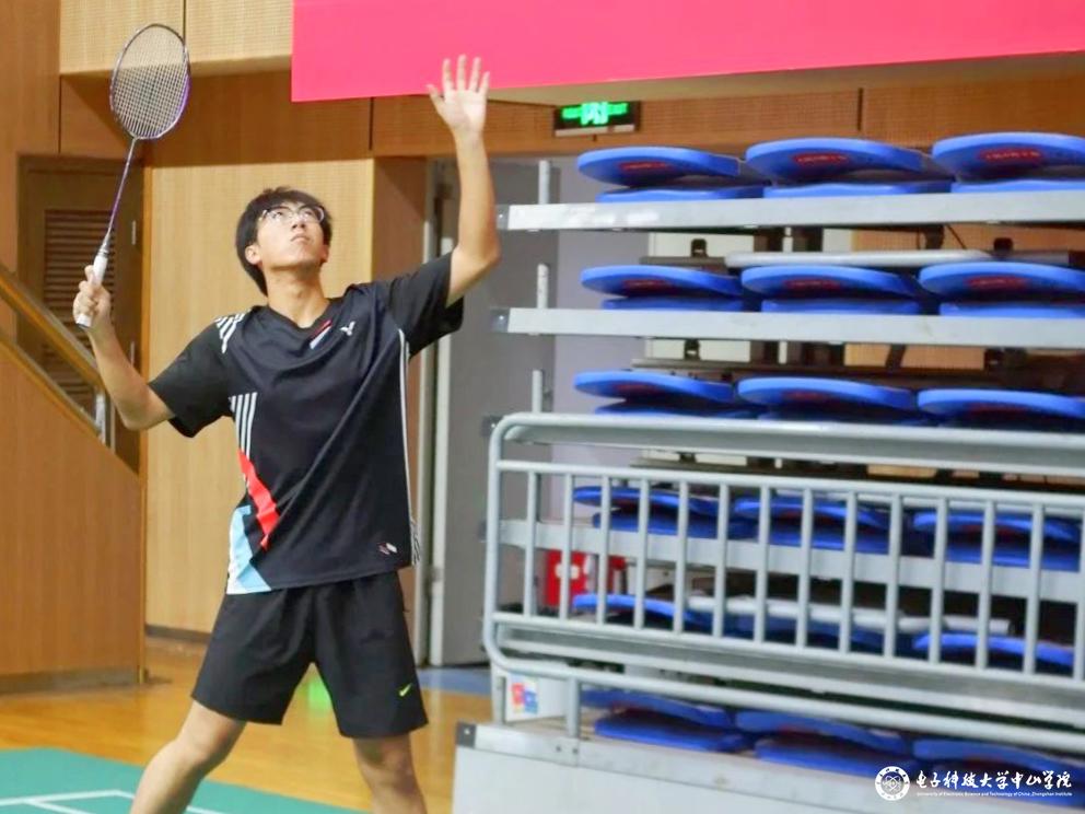 sunbet申博,申博官网,sunbet官网