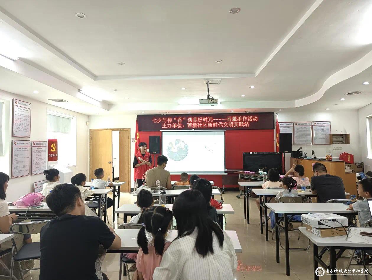 sunbet申博,申博官网,sunbet官网