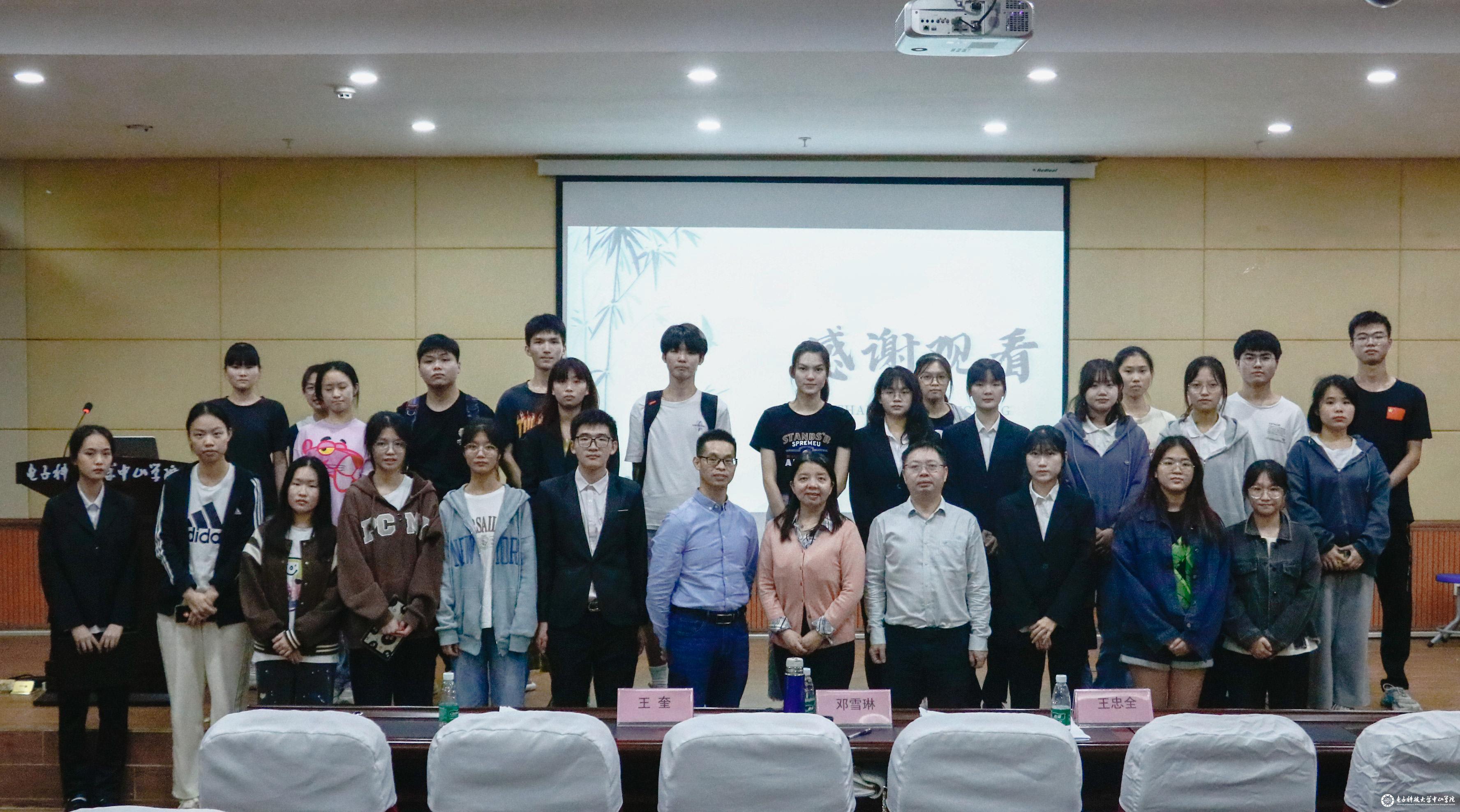 sunbet申博,申博官网,sunbet官网