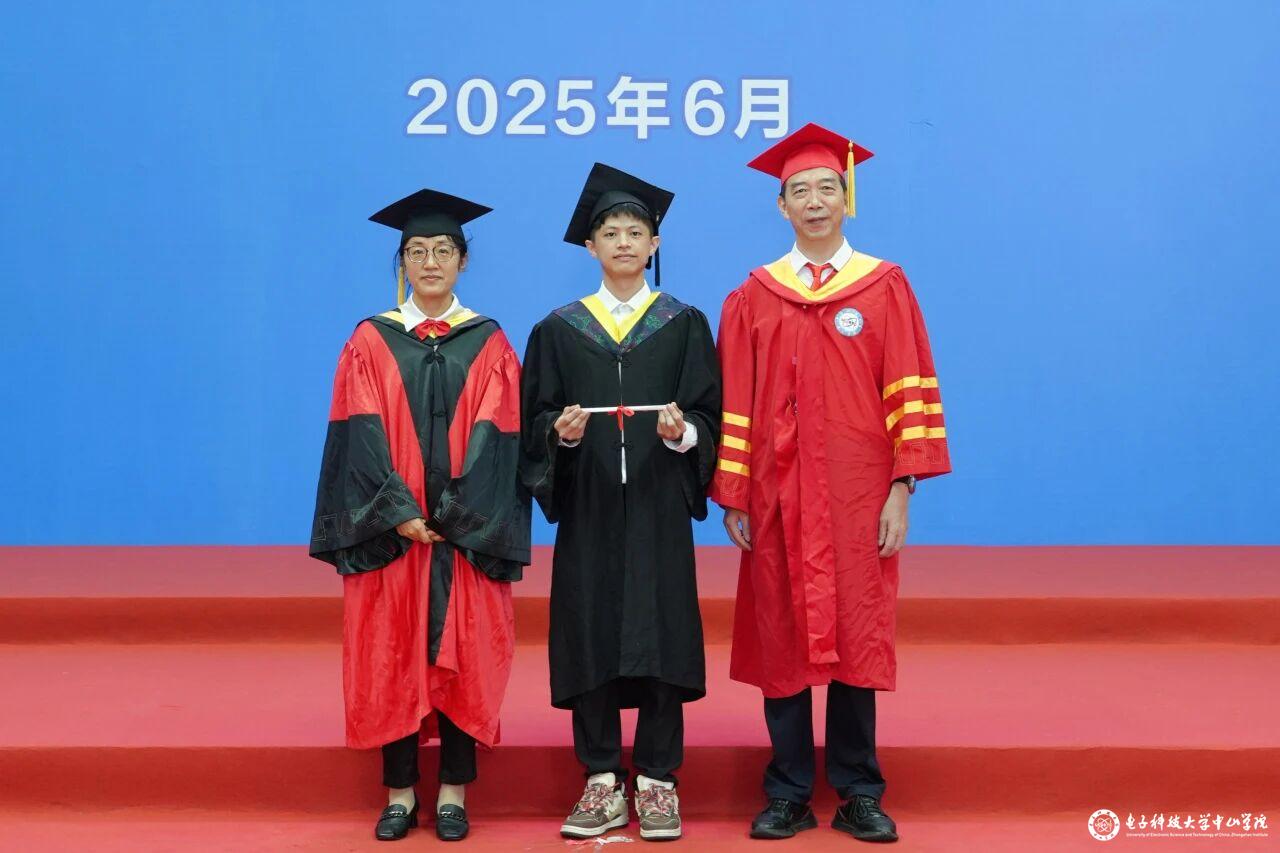 sunbet申博,申博官网,sunbet官网