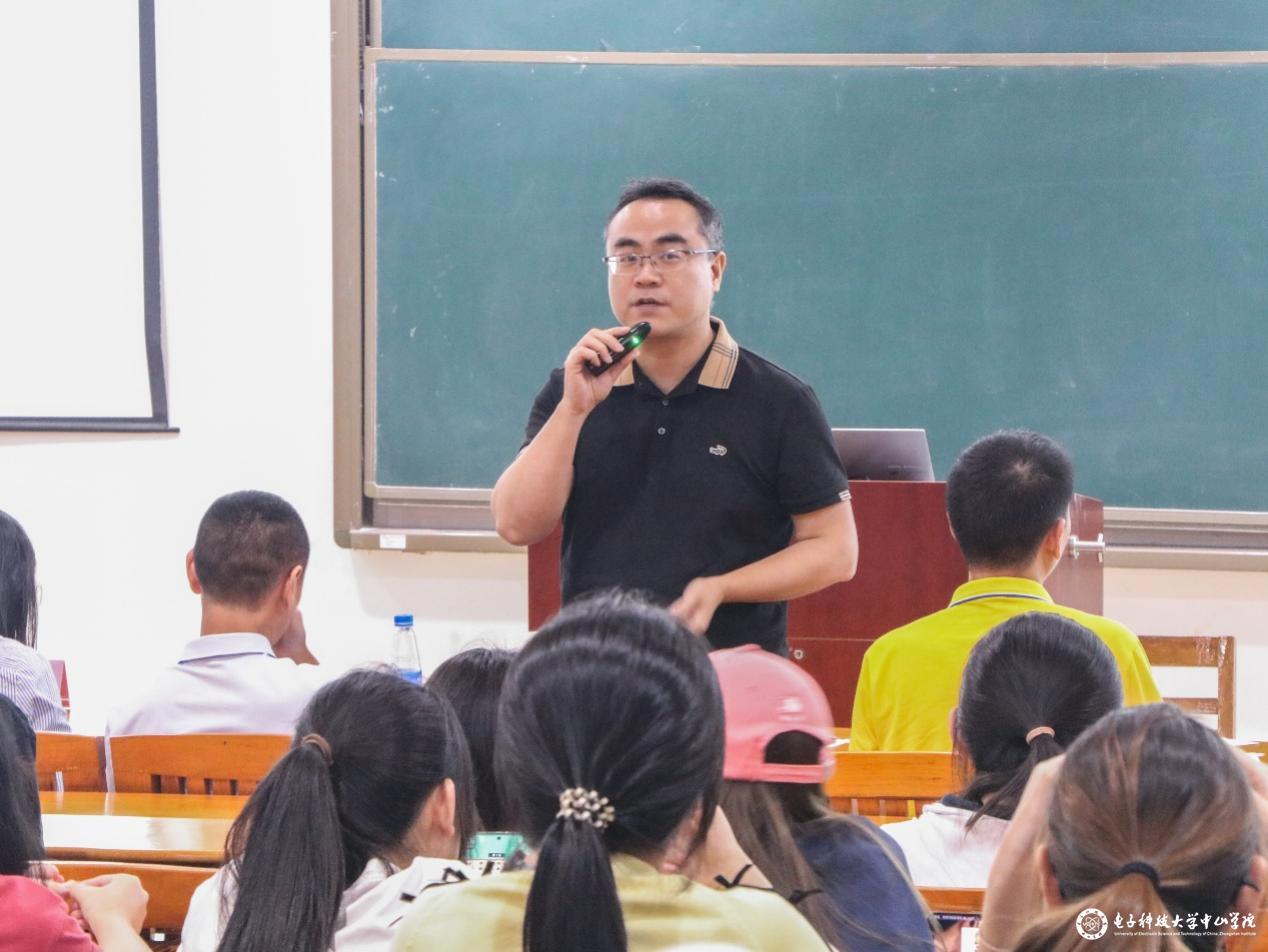 sunbet申博,申博官网,sunbet官网