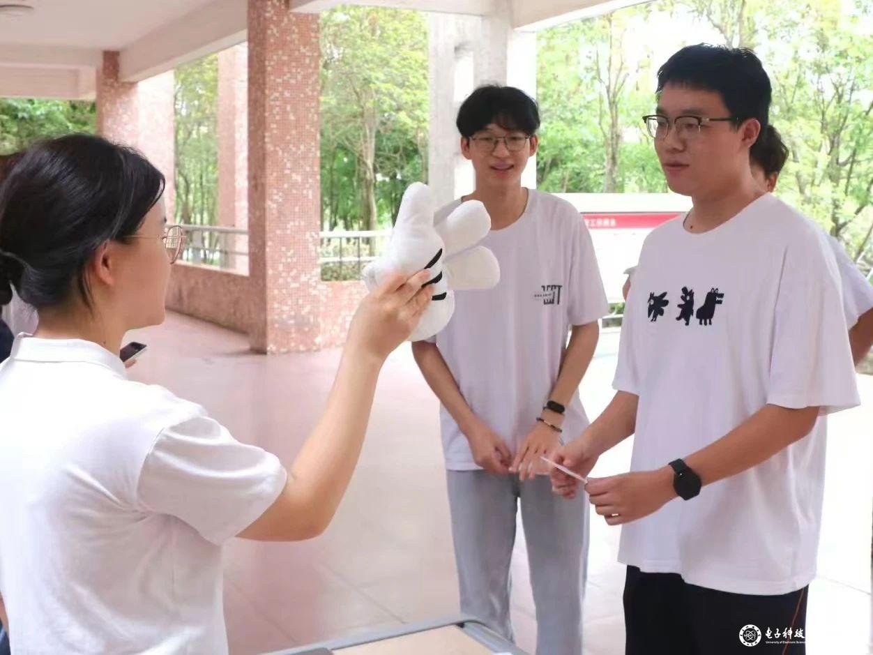 sunbet申博,申博官网,sunbet官网